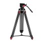 Τρίποδο Neewer TP-M200 200 cm