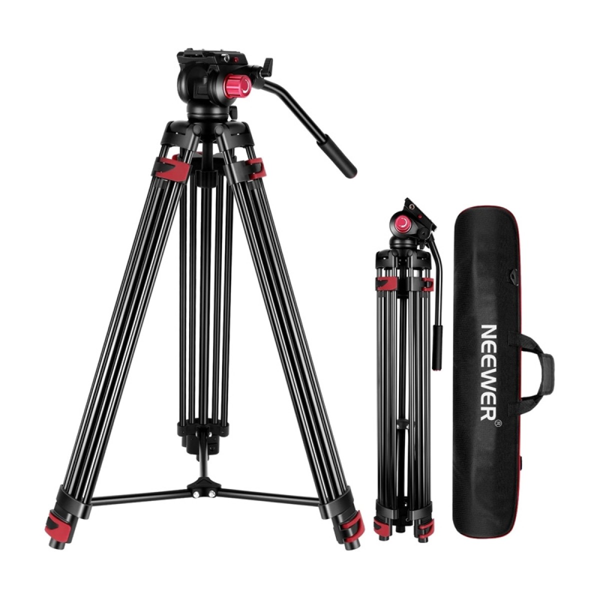 Τρίποδο Neewer TP-M200 200 cm