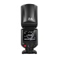 Οβάλ φλας Neewer Z2PRO-C για Canon