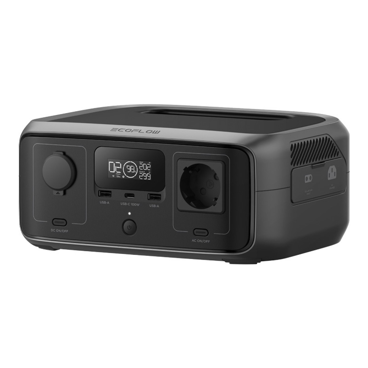 Σετ: Φωτοβολταϊκό πάνελ 110W.