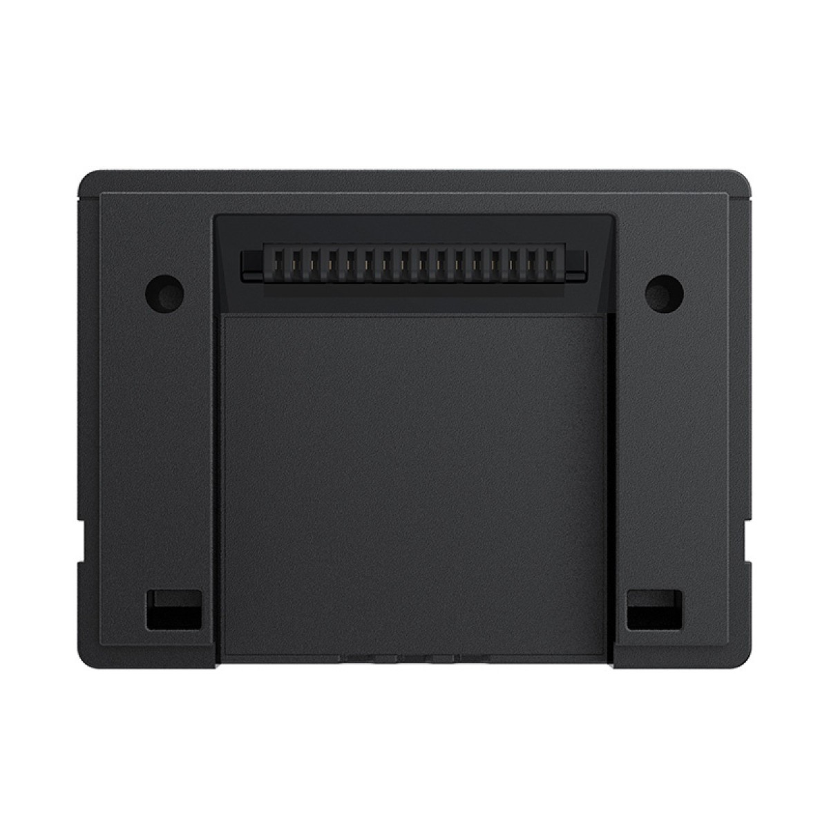 Σετ: EcoFlow Glacier 55L φορητό ψυγείο + μπαταρία 298Wh.