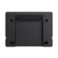 Σετ: EcoFlow Glacier 55L φορητό ψυγείο + μπαταρία 298Wh.