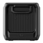 Σετ: EcoFlow Glacier 55L φορητό ψυγείο + μπαταρία 298Wh.
