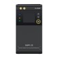 FNIRSI SWM-10 φορητή μηχανή συγκόλλησης σημείων 2-σε-1