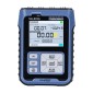 Μίνι γεννήτρια σήματος FNIRSI SG-003A