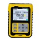 Μίνι γεννήτρια σήματος FNIRSI SG-004A