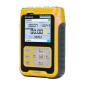 Μίνι γεννήτρια σήματος FNIRSI SG-004A