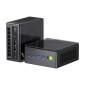 Μίνι PC GMKtec K8 Ryzen 7 8845HS 32GB RAM + 1TB WIN 11 Pro