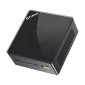 Μίνι PC GMKtec K8 Ryzen 7 8845HS 32GB RAM + 1TB WIN 11 Pro