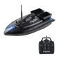 Flytec 2011-5 Σκάφος για δόλωμα, 12.000 mAh