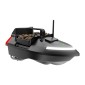 Flytec V020 5200mAh Μηχανισμός Baitcasting