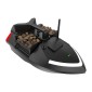 Flytec V020 5200mAh Μηχανισμός Baitcasting