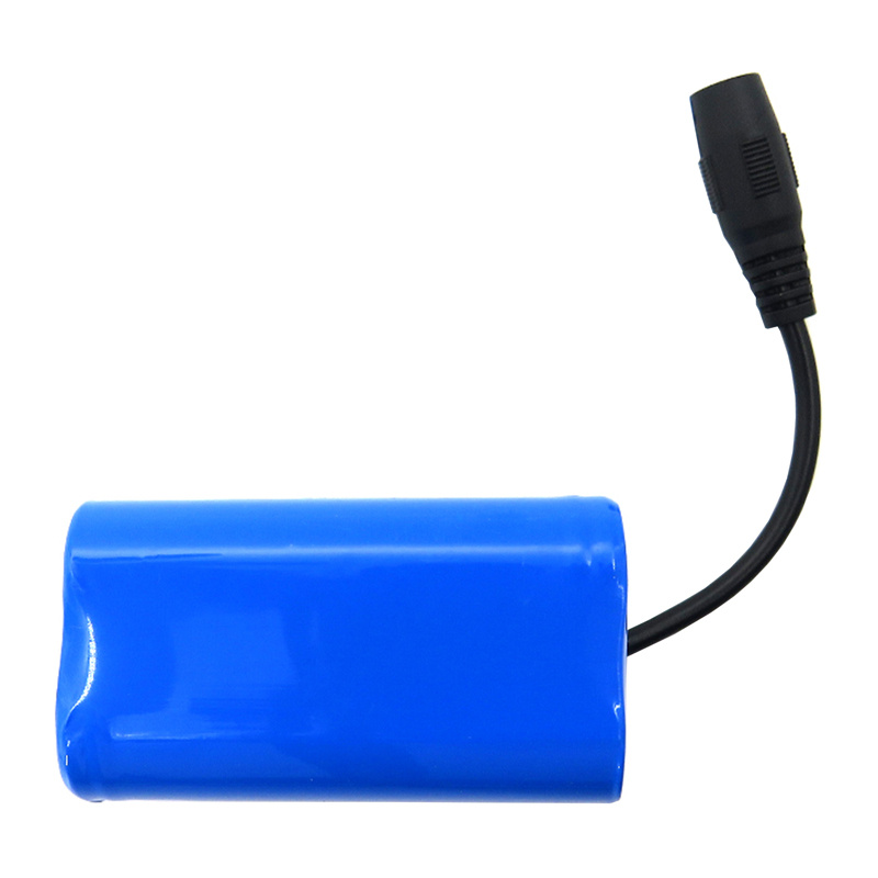Μπαταρία Flytec V900 12000mah