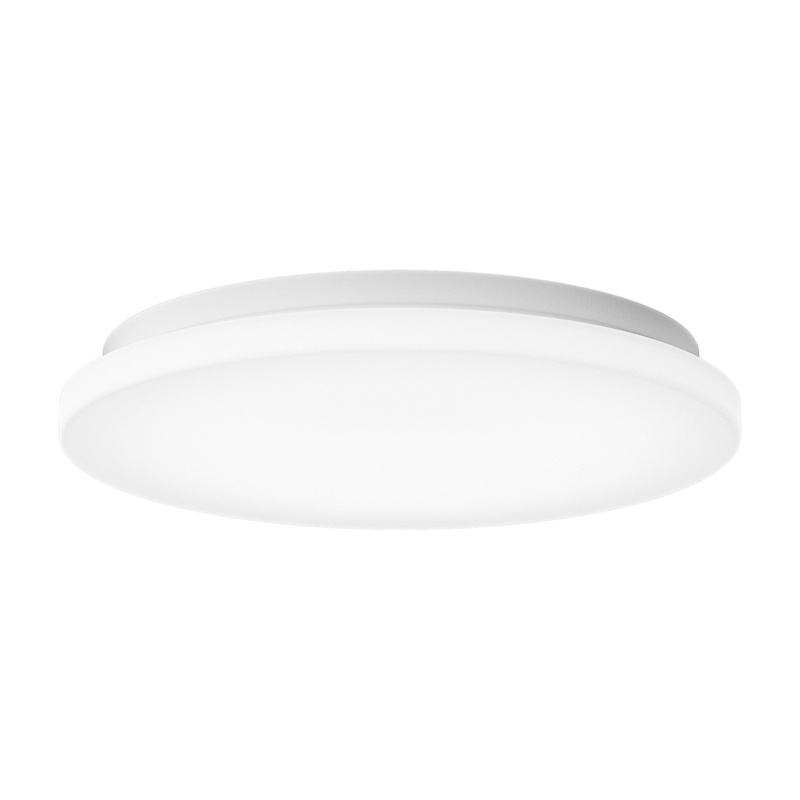 Λαμπτήρας οροφής Yeelight MercuryE C260 με αισθητήρα παρουσίας