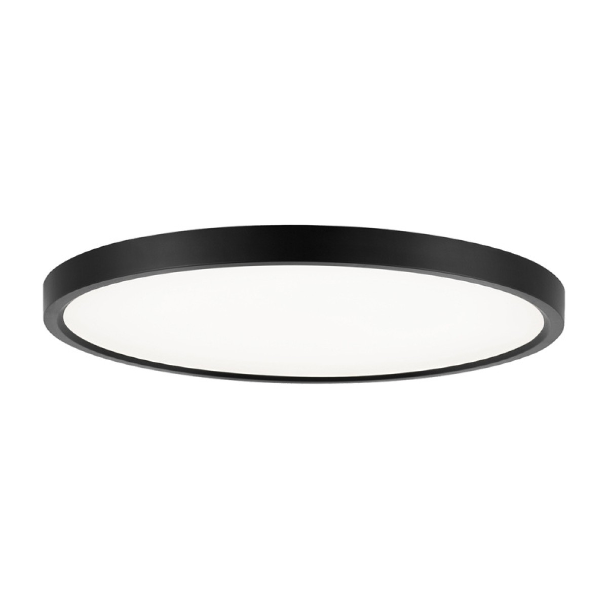 Φωτιστικό οροφής Smart CW Yeelight Meteor C300.