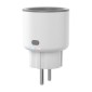 Έξυπνη πρίζα Sonoff S60ZBTPF ZigBee
