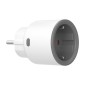 Έξυπνη πρίζα Sonoff S60ZBTPF ZigBee