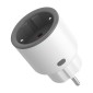 Έξυπνη πρίζα Sonoff S60ZBTPF ZigBee