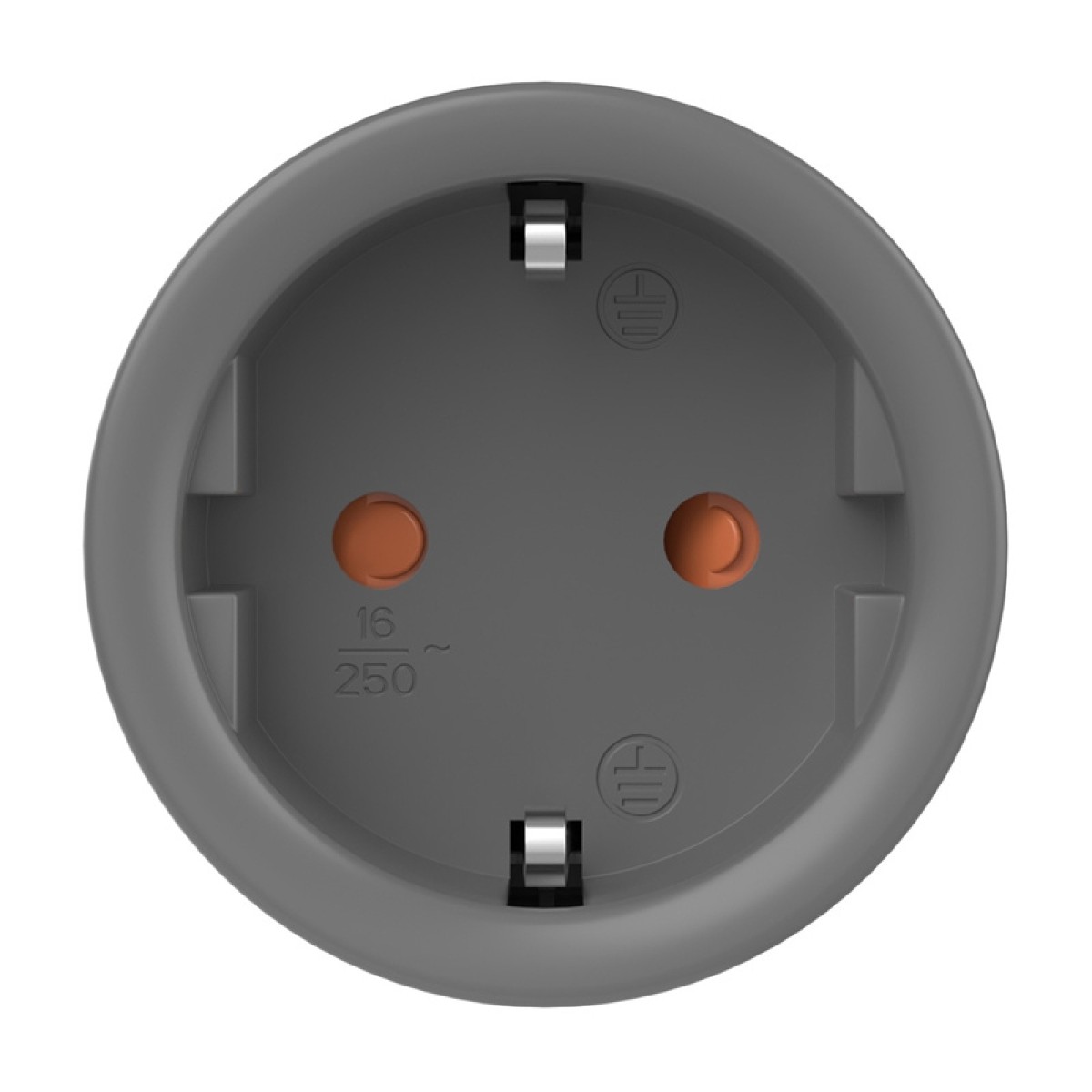 Έξυπνη πρίζα Sonoff S60ZBTPF ZigBee