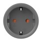 Έξυπνη πρίζα Sonoff S60ZBTPF ZigBee