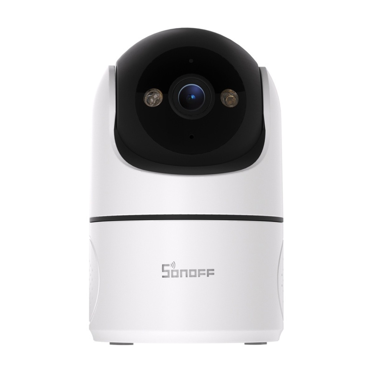 Sonoff CAM-PT2 Έξυπνη κάμερα 2MP WiFi