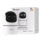 Sonoff CAM-PT2 Έξυπνη κάμερα 2MP WiFi