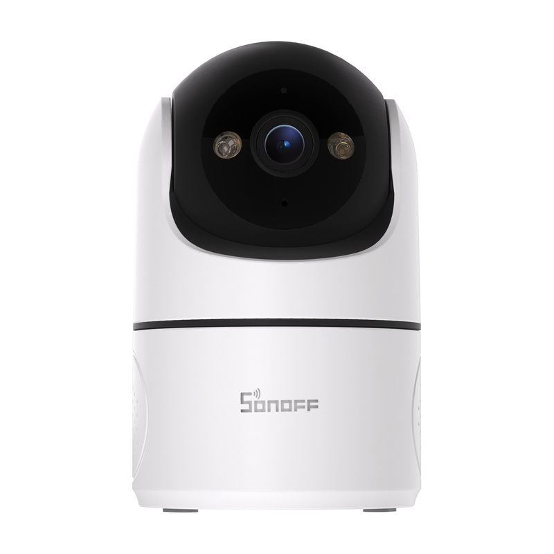 Sonoff CAM-PT2 Έξυπνη κάμερα 2MP WiFi