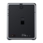 Τρισδιάστατος εκτυπωτής Creality K2 Pro
