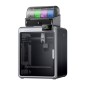 Εκτυπωτής Creality K2 Pro Combo 3D