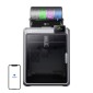 Εκτυπωτής Creality K2 Pro Combo 3D