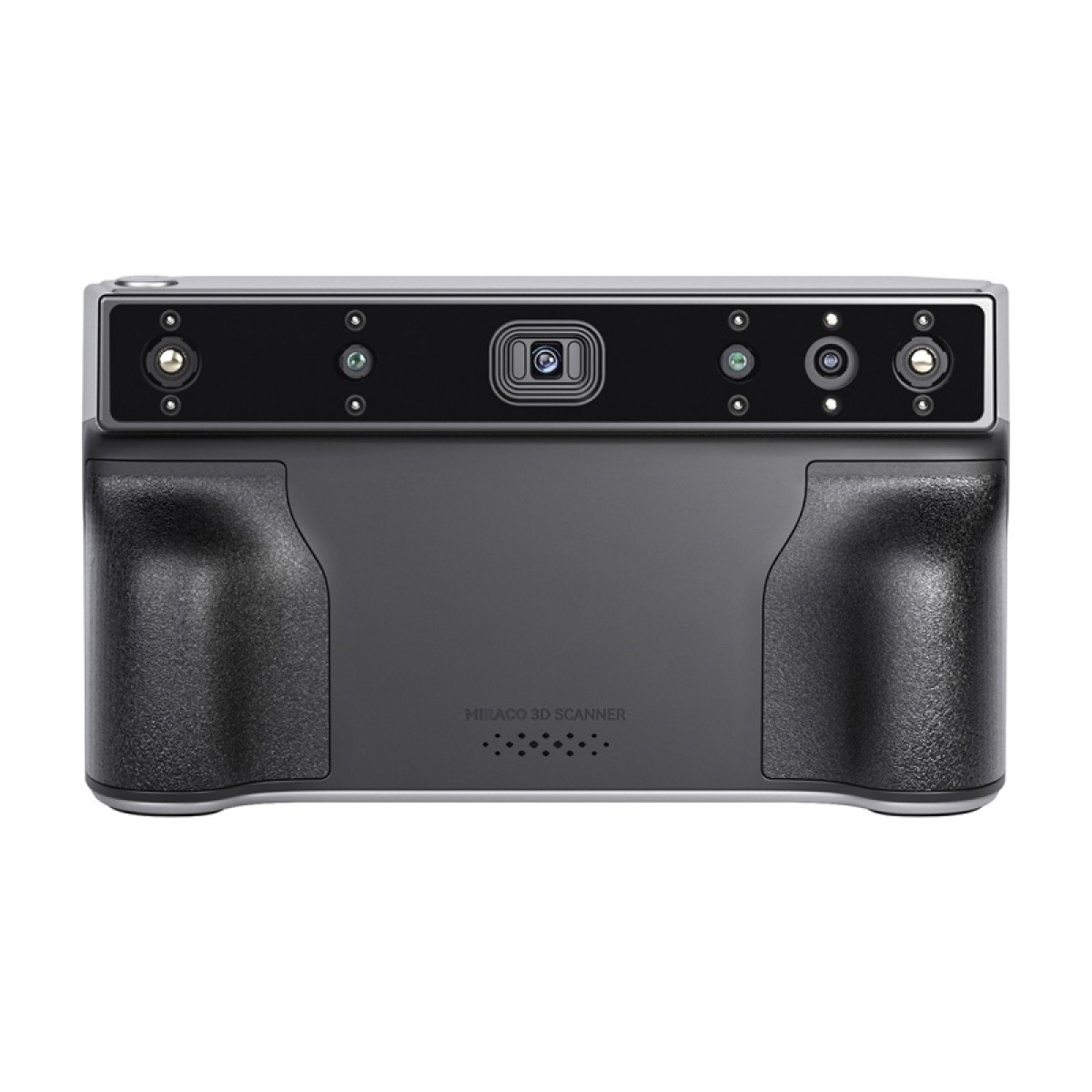 Σαρωτής Revopoint Miraco Pro 3D