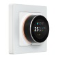 Έξυπνος θερμοστάτης WiFi Avatto WT20R-EH-16A-W-WiFi