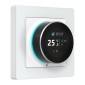 Έξυπνος θερμοστάτης WiFi Avatto WT20R-EH-16A-W-WiFi