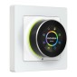 Έξυπνος θερμοστάτης WiFi Avatto WT20R-EH-16A-W-WiFi