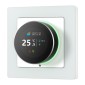 Έξυπνος θερμοστάτης WiFi Avatto WT20R-EH-16A-W-WiFi