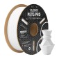 ELEGOO PETG Pro Filament (Λευκό)