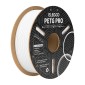ELEGOO PETG Pro Filament (Λευκό)