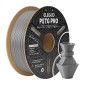 Νήμα PETG Pro ELEGOO (Szary)