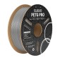 Νήμα PETG Pro ELEGOO (Szary)