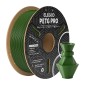 ELEGOO PETG Pro Filament (Ελαιοπράσινο)