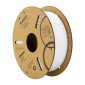 ELEGOO PLA Filament (Λευκό)