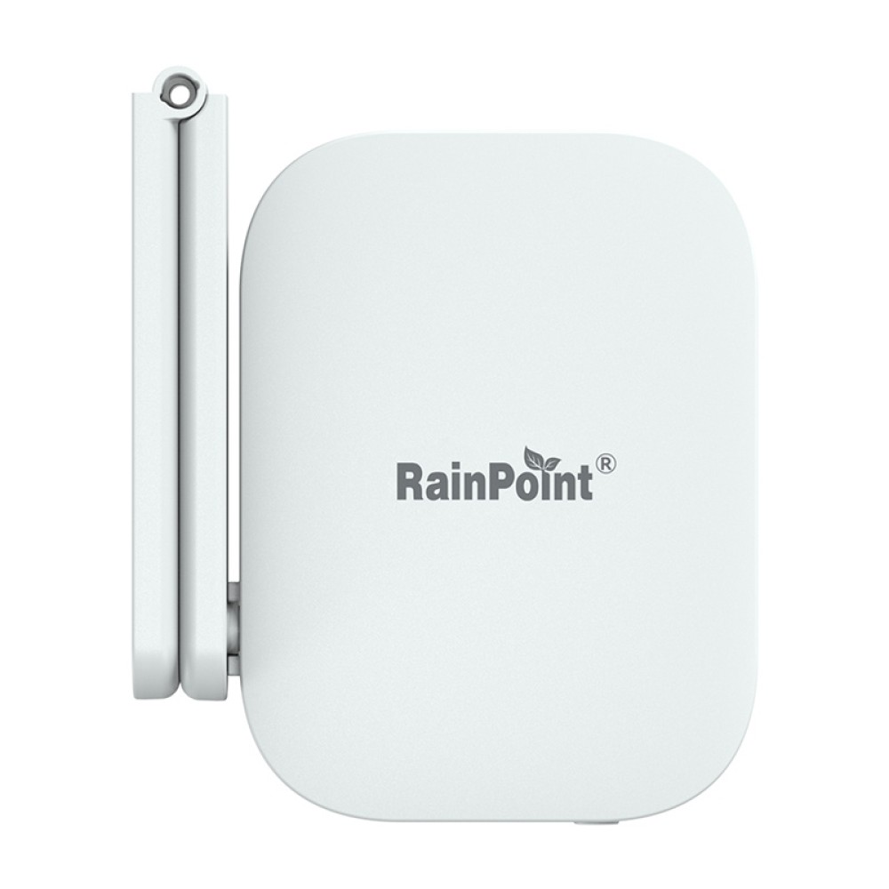 Πύλη ελεγκτή άρδευσης RainPoint WiFi