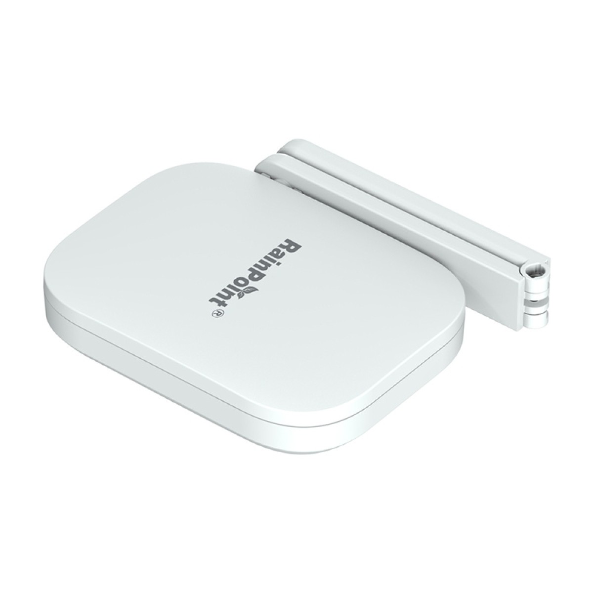Πύλη ελεγκτή άρδευσης RainPoint WiFi