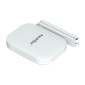 Πύλη ελεγκτή άρδευσης RainPoint WiFi
