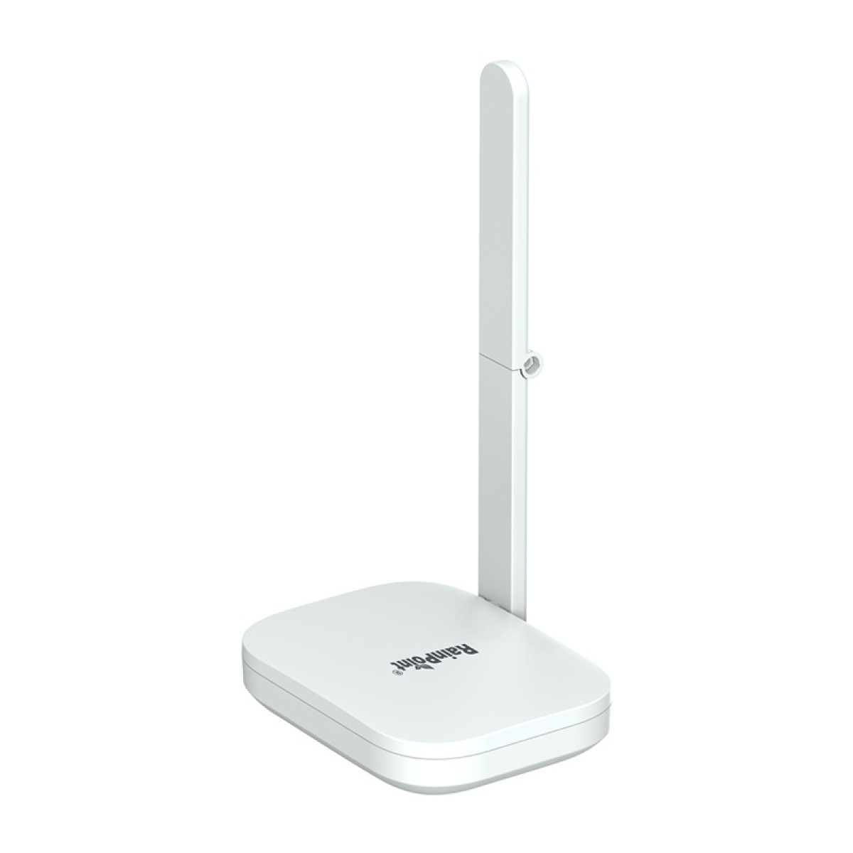 Πύλη ελεγκτή άρδευσης RainPoint WiFi
