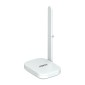 Πύλη ελεγκτή άρδευσης RainPoint WiFi