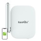 Πύλη ελεγκτή άρδευσης RainPoint WiFi