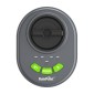 RainPoint ελεγκτής ψεκασμού 4 ζωνών με εφαρμογή, Bluetooth