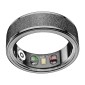 Smartring Colmi R10 18.3MM 8 (μαύρο)