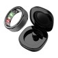 Smartring Colmi R10 19.1MM 9 (μαύρο)